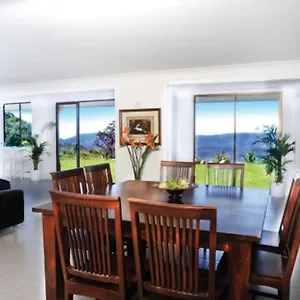 https://clouds-silver-lining.queenslandhotels.net