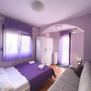 https://studio-apartment-near-split-airport.splithotels.org