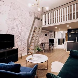 https://native-apartments-pauliska-20.krakowhotelspoland.com