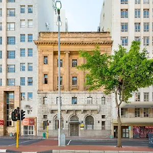https://neighbourgood-reserve.hotels-capetown.com