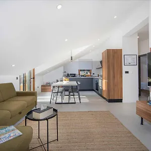 https://apartments-skrapa.splithotels.org