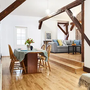 https://quiet-loft-michalowskiego-street.krakowhotelspoland.com